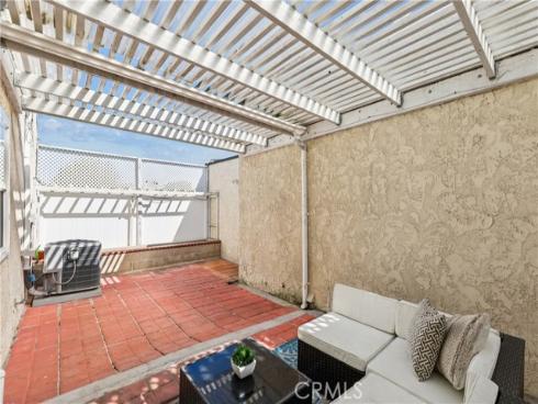 9633  Hazard   Avenue, Garden Grove, CA