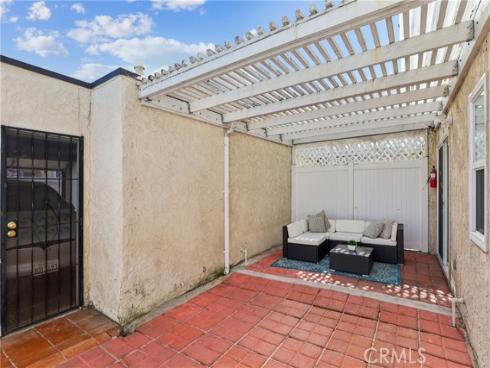 9633  Hazard   Avenue, Garden Grove, CA