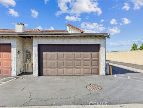 9633  Hazard   Avenue, Garden Grove, CA