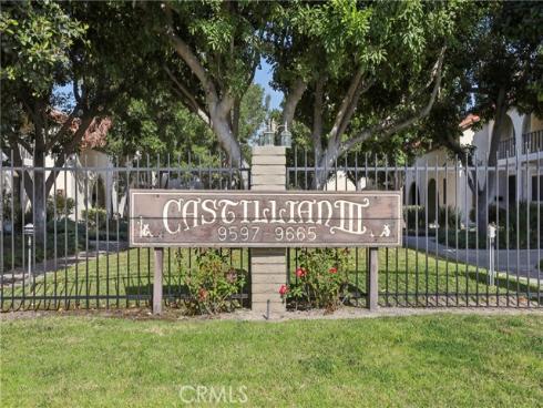 9633  Hazard   Avenue, Garden Grove, CA