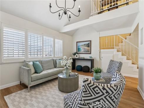 9633  Hazard   Avenue, Garden Grove, CA