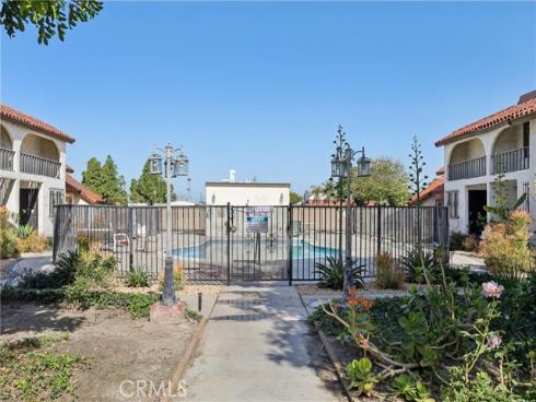 9633  Hazard   Avenue, Garden Grove, CA