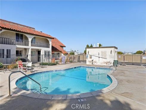 9633  Hazard   Avenue, Garden Grove, CA