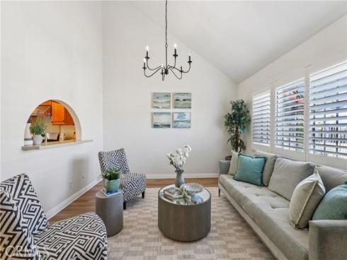 9633  Hazard   Avenue, Garden Grove, CA