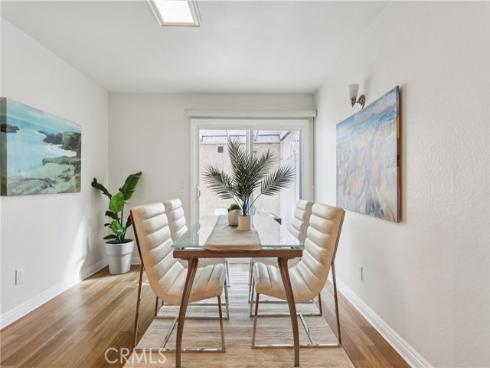 9633  Hazard   Avenue, Garden Grove, CA