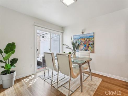 9633  Hazard   Avenue, Garden Grove, CA