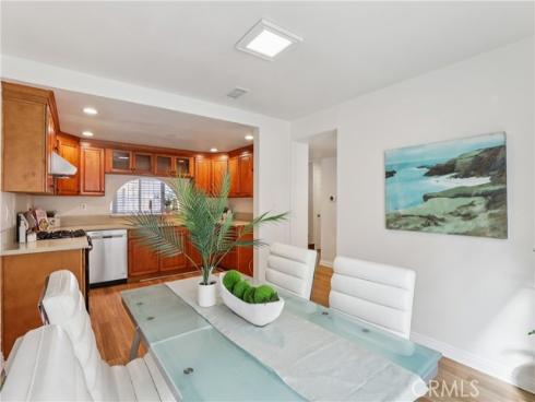 9633  Hazard   Avenue, Garden Grove, CA