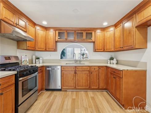 9633  Hazard   Avenue, Garden Grove, CA