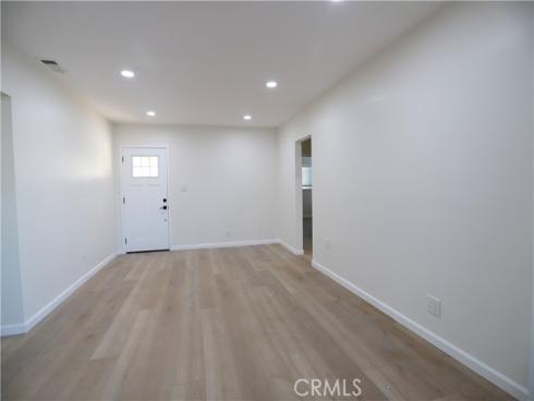 12346  Flint  , Garden Grove, CA