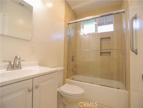 12346  Flint  , Garden Grove, CA