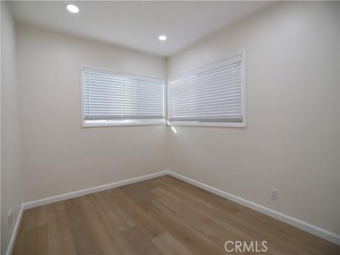 12346  Flint  , Garden Grove, CA