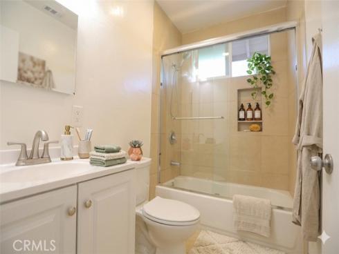 12346  Flint  , Garden Grove, CA