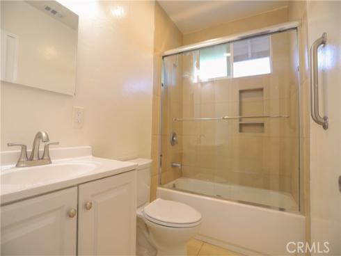 12346  Flint  , Garden Grove, CA