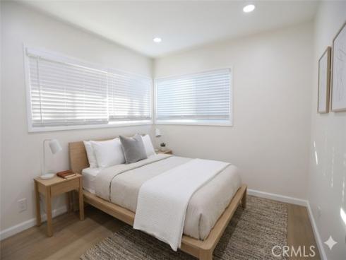 12346  Flint  , Garden Grove, CA