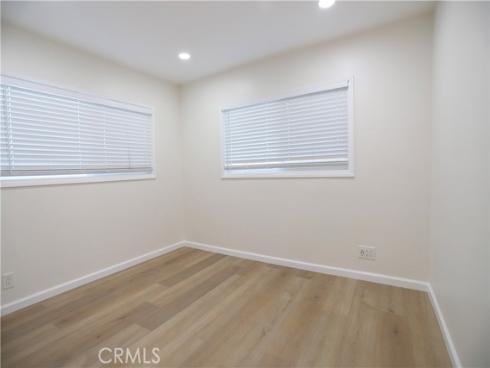 12346  Flint  , Garden Grove, CA