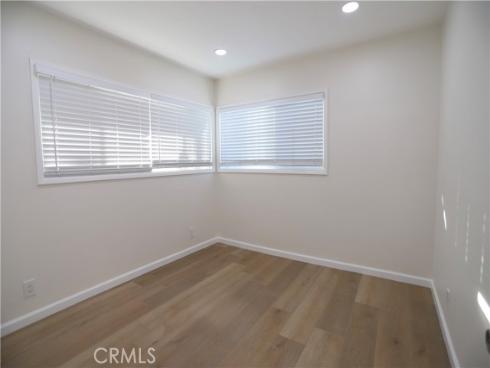 12346  Flint  , Garden Grove, CA