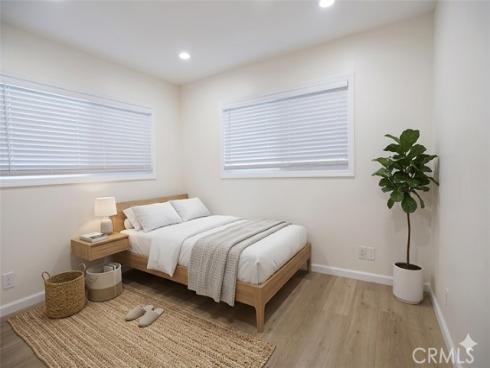 12346  Flint  , Garden Grove, CA