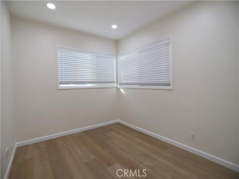 12346  Flint  , Garden Grove, CA