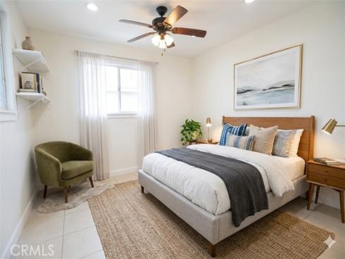 12346  Flint  , Garden Grove, CA