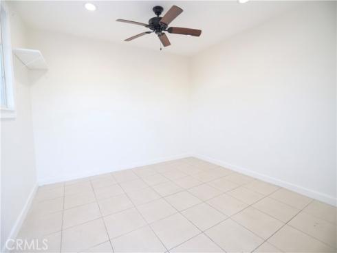 12346  Flint  , Garden Grove, CA