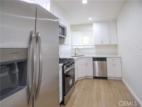 12346  Flint  , Garden Grove, CA