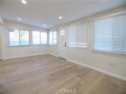 12346  Flint  , Garden Grove, CA