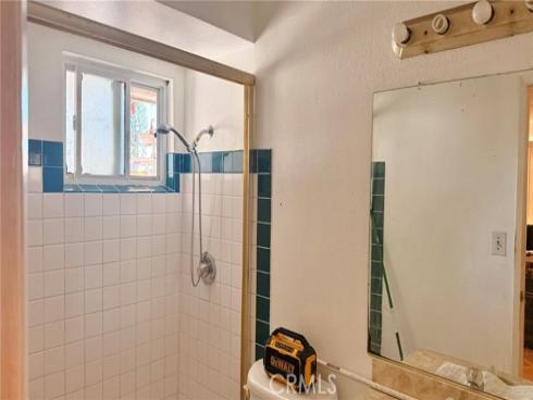 15611  Spar   Street, Garden Grove, CA