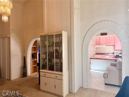 15611  Spar   Street, Garden Grove, CA