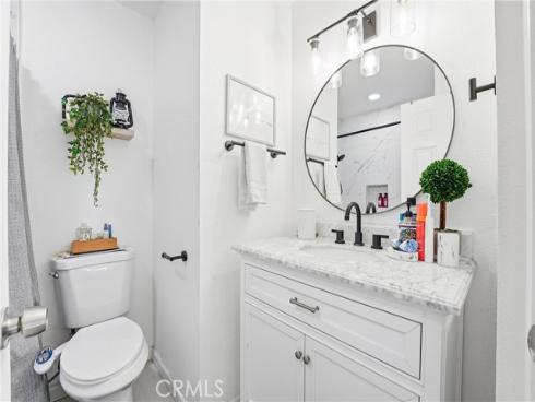 11908  Falling Leaf   Circle, Garden Grove, CA