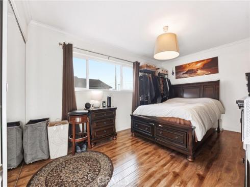 11908  Falling Leaf   Circle, Garden Grove, CA