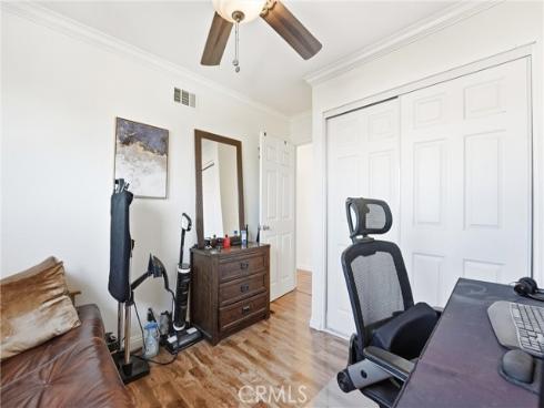 11908  Falling Leaf   Circle, Garden Grove, CA