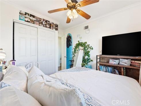 11908  Falling Leaf   Circle, Garden Grove, CA