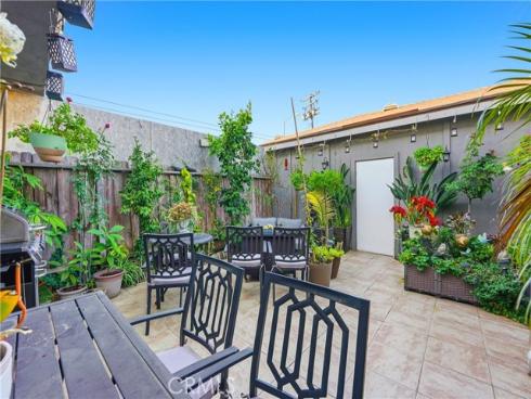 11908  Falling Leaf   Circle, Garden Grove, CA