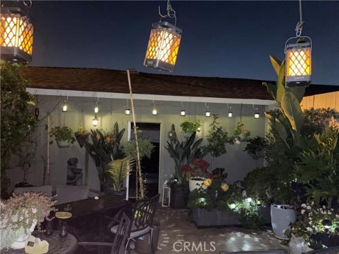 11908  Falling Leaf   Circle, Garden Grove, CA