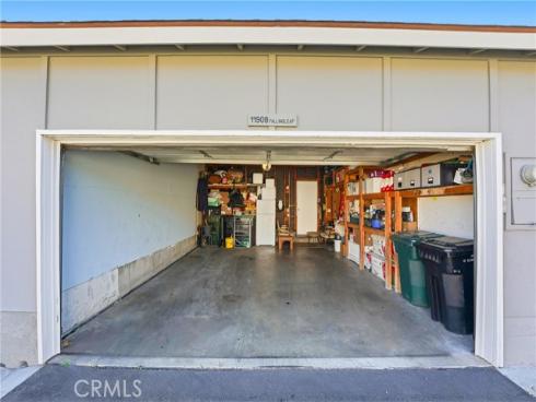 11908  Falling Leaf   Circle, Garden Grove, CA