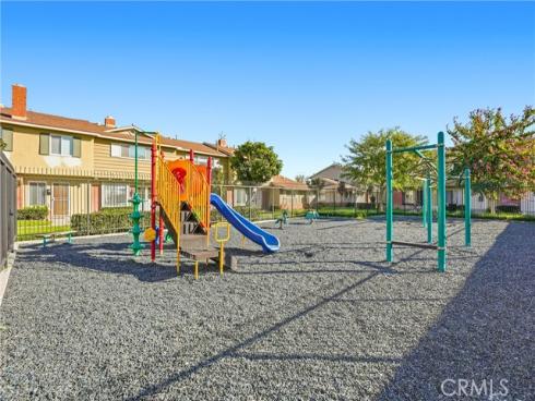 11908  Falling Leaf   Circle, Garden Grove, CA