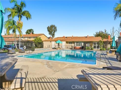 11908  Falling Leaf   Circle, Garden Grove, CA