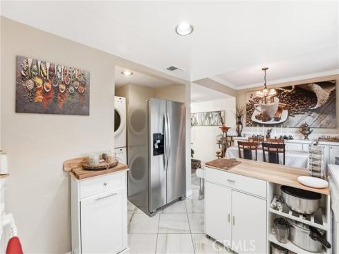 11908  Falling Leaf   Circle, Garden Grove, CA