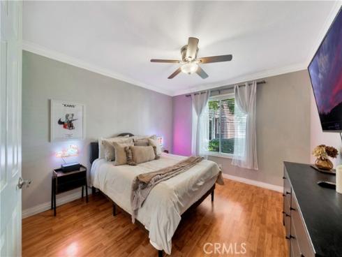 6971  Knollcrest  47  Lane, Garden Grove, CA