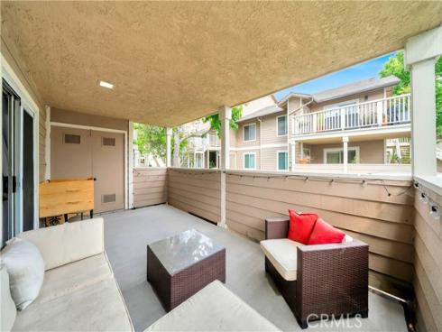 6971  Knollcrest  47  Lane, Garden Grove, CA