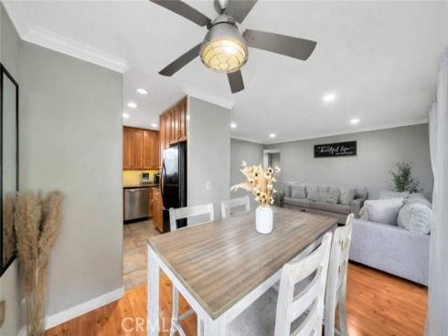 6971  Knollcrest  47  Lane, Garden Grove, CA