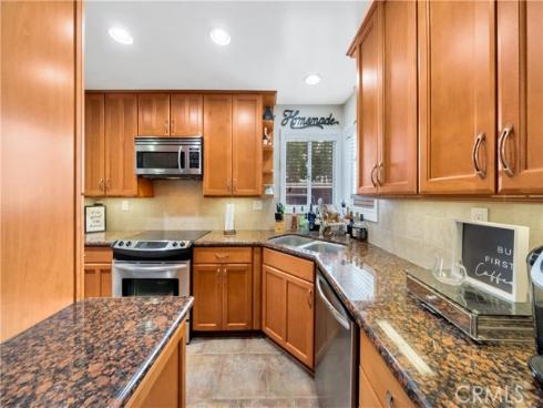 6971  Knollcrest  47  Lane, Garden Grove, CA