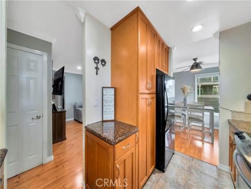 6971  Knollcrest  47  Lane, Garden Grove, CA