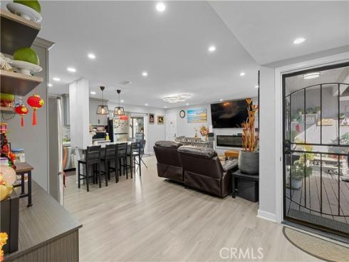 12231  Bluebell  , Garden Grove, CA