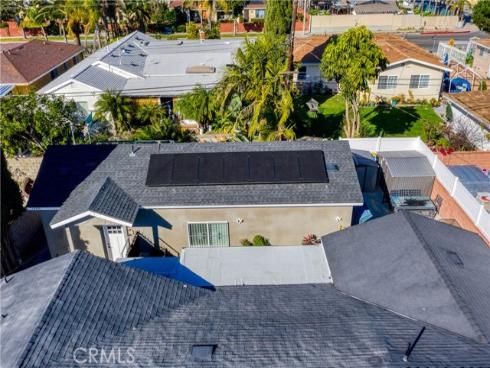 12231  Bluebell  , Garden Grove, CA