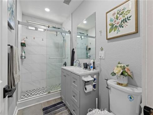 12231  Bluebell  , Garden Grove, CA