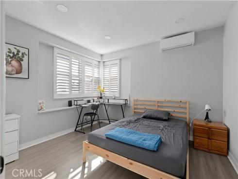 12231  Bluebell  , Garden Grove, CA