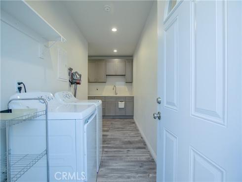 12231  Bluebell  , Garden Grove, CA