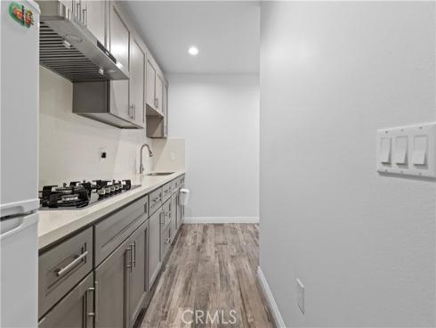 12231  Bluebell  , Garden Grove, CA