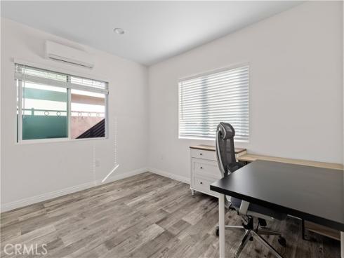 12231  Bluebell  , Garden Grove, CA